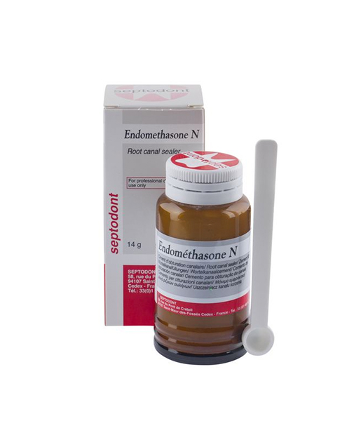 endomethasone 3.jpg